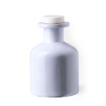 luchtverfrisser kenet 100 ml