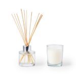 aromatische set hanks