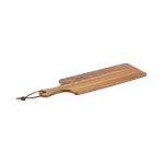 houten snijplank janet