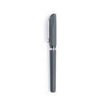 rollerbalpen bandax