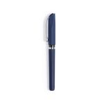 rollerbalpen bandax