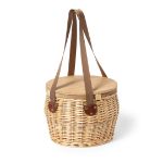 picnic thermo-tasje bubu
