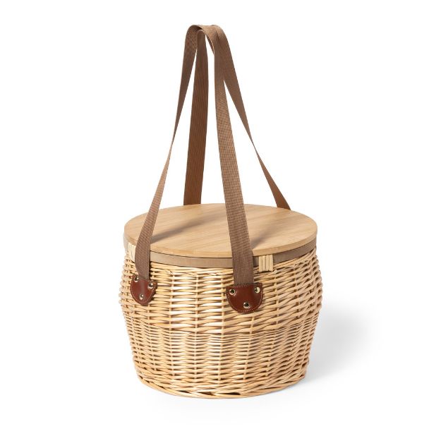 picnic thermo-tasje bubu