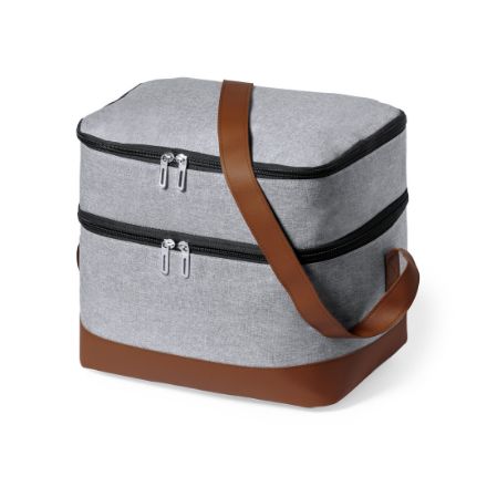koeltas chandak