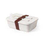 lunch box weaver voedselveilig 1000 ml