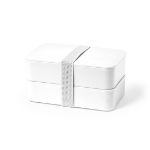 lunch box vilma voedselveilig