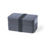 lunch box vilma voedselveilig