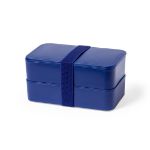 lunch box vilma voedselveilig