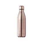 thermosfles rvs adbel koper 790 ml
