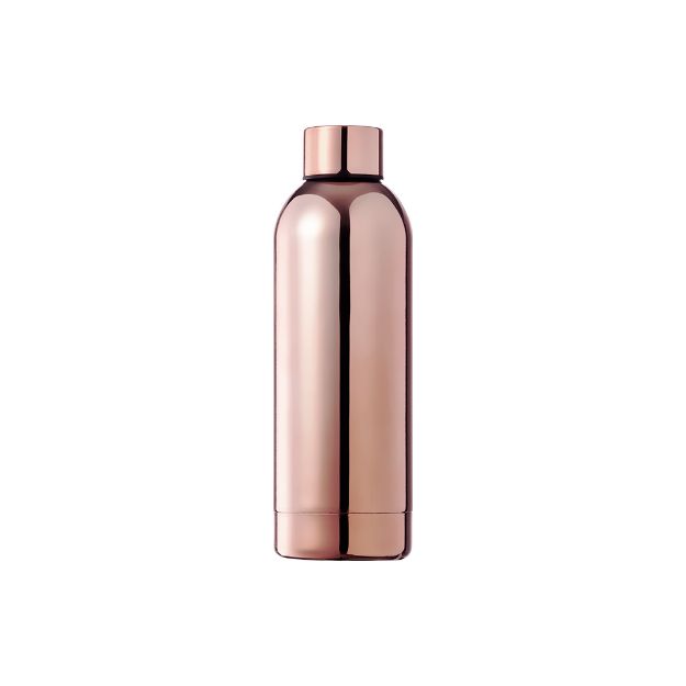 thermosfles rvs filix koper 750 ml
