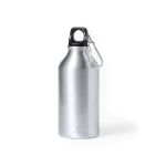 fles seirex recycled aluminium 400 ml