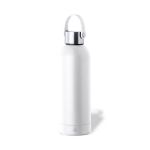 thermosfles breidy rvs 500 ml
