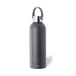 thermosfles breidy rvs 500 ml