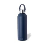 thermosfles breidy rvs 500 ml