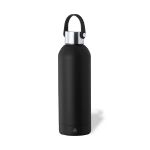 thermosfles breidy rvs 500 ml