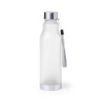 fles fiodor van rpet 600 ml - transparant