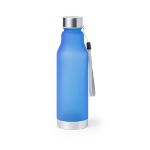 fles fiodor van rpet 600 ml - blauw
