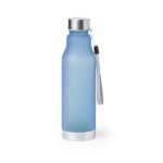 fles fiodor van rpet 600 ml