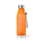fles fiodor van rpet 600 ml
