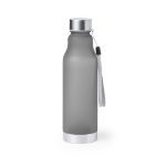 fles fiodor van rpet 600 ml
