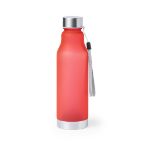 fles fiodor van rpet 600 ml