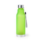 fles fiodor van rpet 600 ml