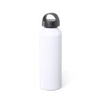 drinkfles carthy aluminium 800 ml
