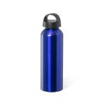 drinkfles carthy aluminium 800 ml