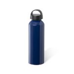 drinkfles carthy aluminium 800 ml