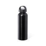 drinkfles carthy aluminium 800 ml