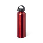 drinkfles carthy aluminium 800 ml