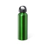 drinkfles carthy aluminium 800 ml