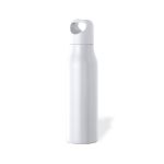 drinkfles tocker rvs 850 ml