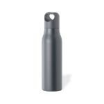 drinkfles tocker rvs 850 ml
