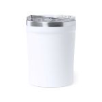 thermosbeker harbin rvs 350 ml