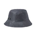 omkeerbare muts skix rpet polyester