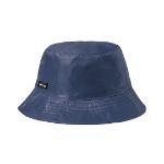 omkeerbare muts skix rpet polyester