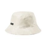omkeerbare muts skix rpet polyester - transparant