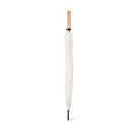 stormparaplu tinnar xl automatisch 30 inch