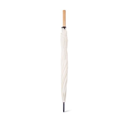 stormparaplu tinnar xl automatisch 30 inch