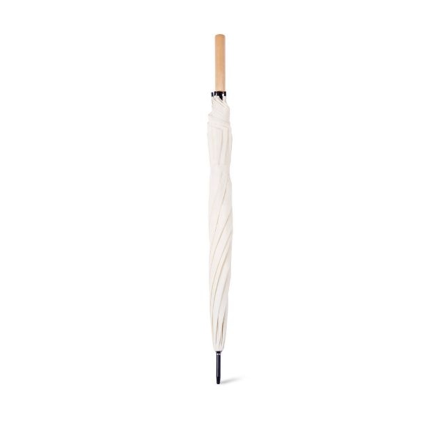 stormparaplu tinnar xl automatisch 30 inch