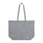 tas periad recycled katoen 140 gram/m²