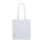 boodschappentas xental katoen 240 gr/m²