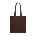 boodschappentas xental katoen 240 gr/m²