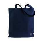 boodschappentas mariek non-woven rpet
