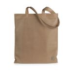 boodschappentas mariek non-woven rpet