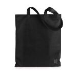boodschappentas mariek non-woven rpet