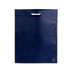 boodschappentas dromeda non-woven rpet