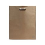 boodschappentas dromeda non-woven rpet