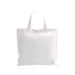 boodschappentas raduin non-woven rpet